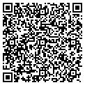 QR code with HAIR.COM contacts