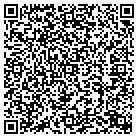 QR code with Abacus Merchant Service contacts