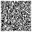 QR code with Farmers Parts Plus Inc contacts