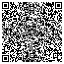 QR code with Philip C Ulmer contacts
