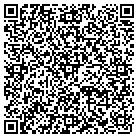 QR code with Idaho State Line Title Loan contacts
