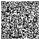 QR code with Blue Mountain Refuse contacts