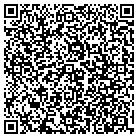 QR code with Blue Valley Mobile Estates contacts