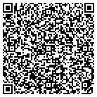 QR code with Sport Aircraft Components contacts