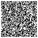 QR code with Howdy's Gas & Grub contacts