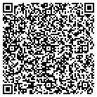 QR code with Cutting Edge Federal CU contacts