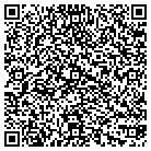 QR code with Brokerage At Warm Springs contacts