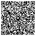 QR code with Road Sheds contacts