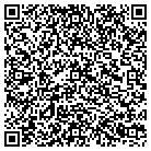 QR code with Auto Phone Communications contacts