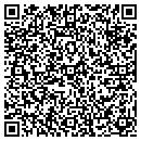 QR code with May Mark contacts