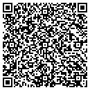 QR code with Roberts Public Library contacts