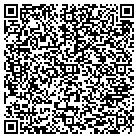QR code with Wendell Hggins Consulting Engr contacts
