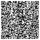 QR code with Business Accounts Recievable contacts