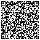 QR code with Ultra Touch Car Wash contacts