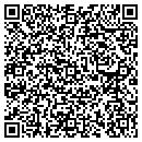 QR code with Out Of The Woods contacts