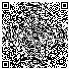 QR code with Fairview Alternative School contacts