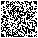 QR code with Macs AC Heating contacts
