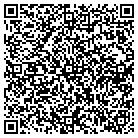 QR code with 5 Star Equine Products Corp contacts