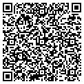 QR code with Joseph Ranch contacts