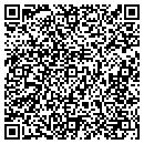 QR code with Larsen Electric contacts