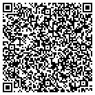 QR code with Todd Armstrong Boom & Transprt contacts