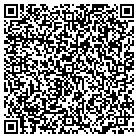 QR code with Attic To Basement Home Inspctn contacts
