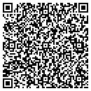 QR code with Beauty Supply contacts