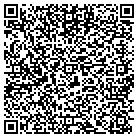 QR code with Reconnections Counseling Service contacts