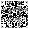 QR code with Wib contacts