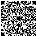 QR code with High Tech Gunworks contacts