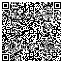 QR code with Idea Foundations Inc contacts