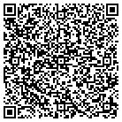 QR code with A Basic Dermatology Clinic contacts
