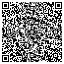 QR code with Sandy's Appliances contacts