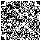 QR code with Paragon Data Transmission Inc contacts