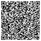QR code with Sheila Bledsoe Graphics contacts