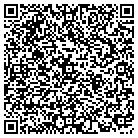 QR code with Ray A Reynolds Law Office contacts