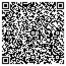 QR code with Bart Larsen Trucking contacts