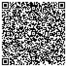QR code with Allan Homes & Development contacts