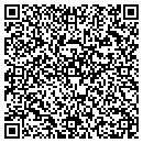QR code with Kodiak Northwest contacts