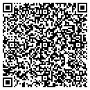 QR code with DAPCO Hobbie contacts