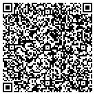 QR code with Division of County Operations contacts