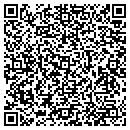 QR code with Hydro Logic Inc contacts