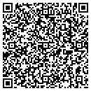 QR code with Rods Custom Painting contacts
