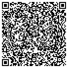 QR code with All CAD Quality Service & Trng contacts