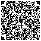 QR code with Trey Hoff Architecture contacts
