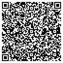 QR code with Great Fossilscom contacts