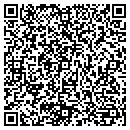 QR code with David A Frazier contacts