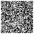 QR code with US General Service Adm contacts