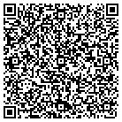 QR code with Just Strays Feline Adoption contacts