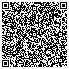 QR code with Region Vi Family Trtmnt Center contacts